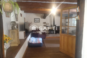  maison landeleau 29530