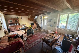  maison landeleau 29530