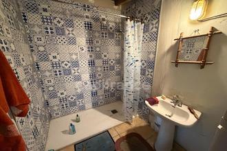  maison landeleau 29530