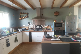  maison landeleau 29530