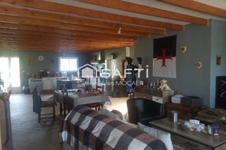  maison landeleau 29530