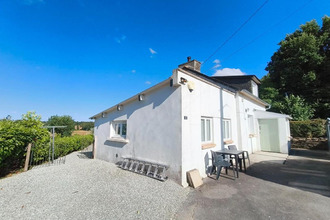  maison landeleau 29530