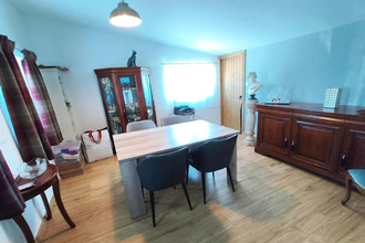  maison landeleau 29530