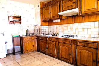  maison landelles 28190