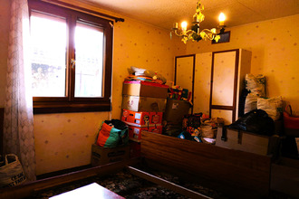  maison landelles 28190