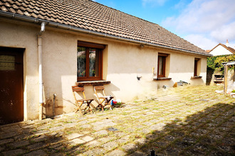  maison landelles 28190