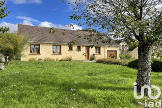  maison landelles 28190