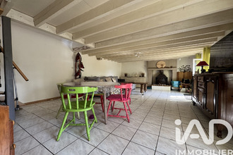  maison landelles 28190