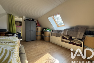  maison landelles 28190