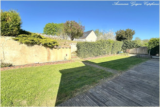  maison landelles 28190
