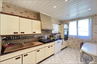  maison landelles 28190