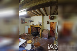  maison landelles 28190