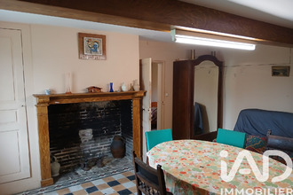  maison landelles 28190