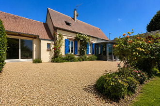 maison landelles 28190