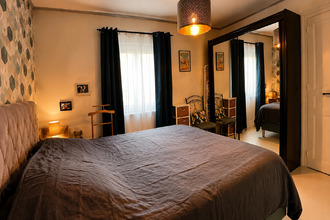  maison landelles 28190
