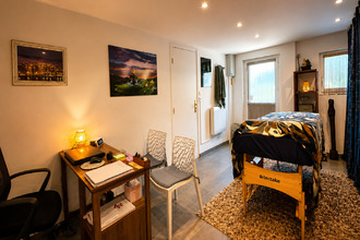  maison landelles 28190