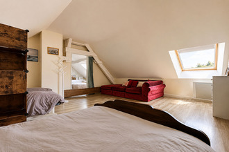  maison landelles 28190
