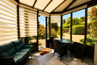  maison landelles 28190