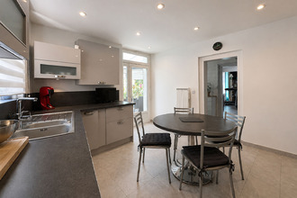  maison landelles 28190