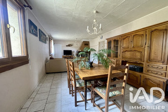  maison landelles 28190