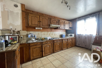  maison landelles 28190