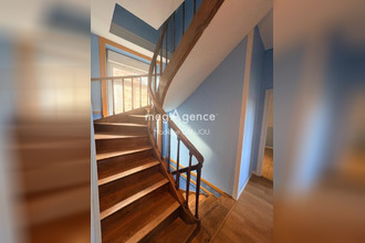  maison landelles-et-coupigny 14380