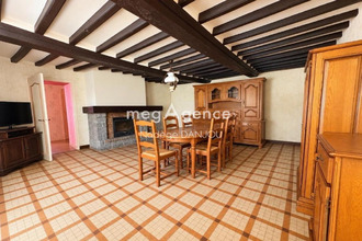 maison landelles-et-coupigny 14380