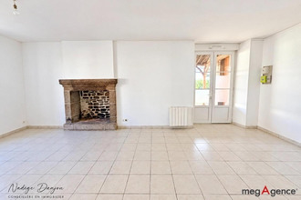  maison landelles-et-coupigny 14380