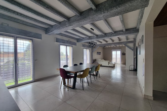  maison landemt 49270