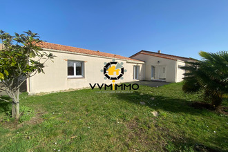  maison landemt 49270