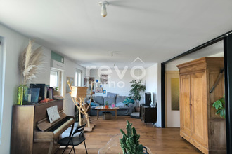  maison landemt 49270