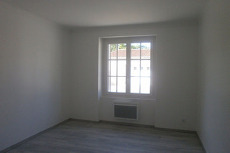  maison landemt 49270