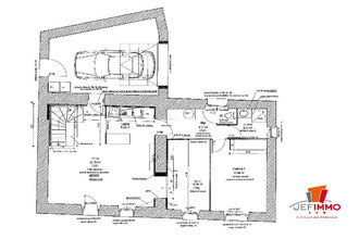  maison landemt 49270