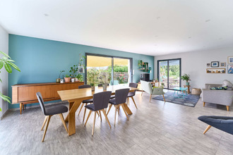  maison landemt 49270