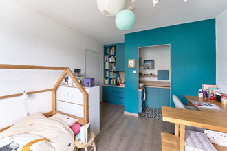  maison landemt 49270