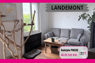  maison landemt 49270