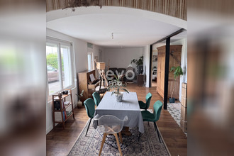  maison landemt 49270