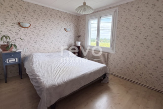  maison landemt 49270