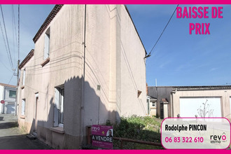  maison landemt 49270