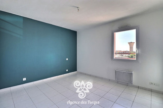  maison landemt 49270