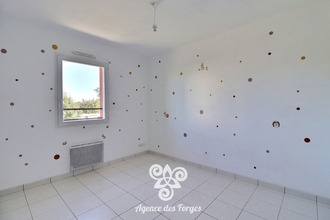 maison landemt 49270