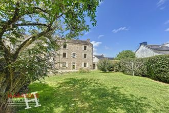  maison landerneau 29800