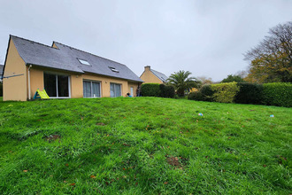  maison landerneau 29800