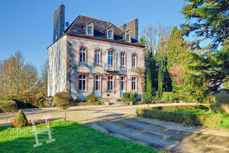  maison landerneau 29800