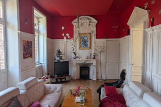  maison landerneau 29800