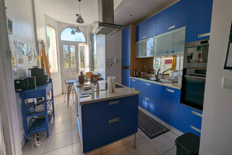  maison landerneau 29800