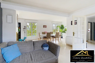  maison landerneau 29800