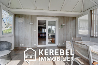  maison landerneau 29800