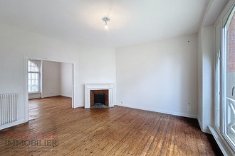  maison landerneau 29800