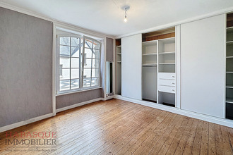  maison landerneau 29800